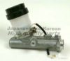 ASHUKI 0930-3006 Brake Master Cylinder